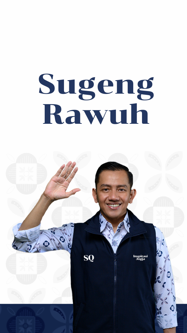 00. Cover Satu mobile