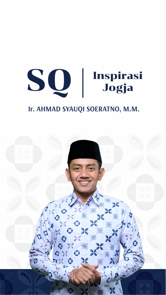 01. Cover Dua mobile