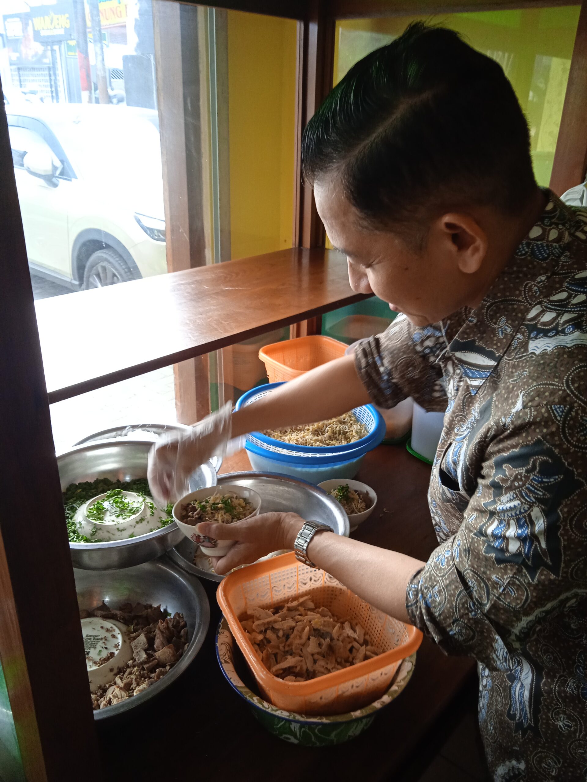 SQ Candid_3 Soto Fatimah Yk_08062023