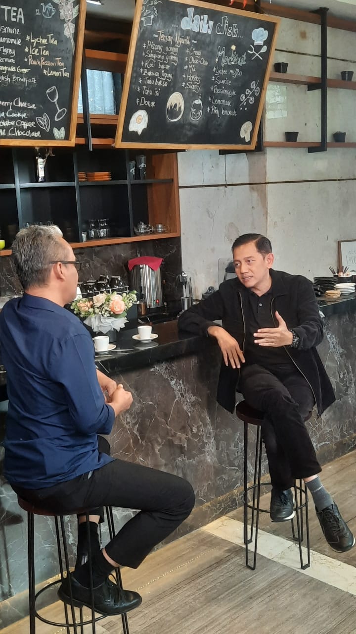 WhatsApp Image 2023-03-18 at 15.35.00