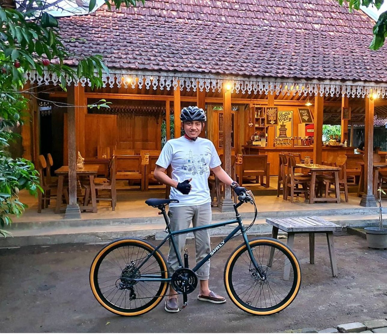 WhatsApp Image 2023-03-18 at 15.54.46