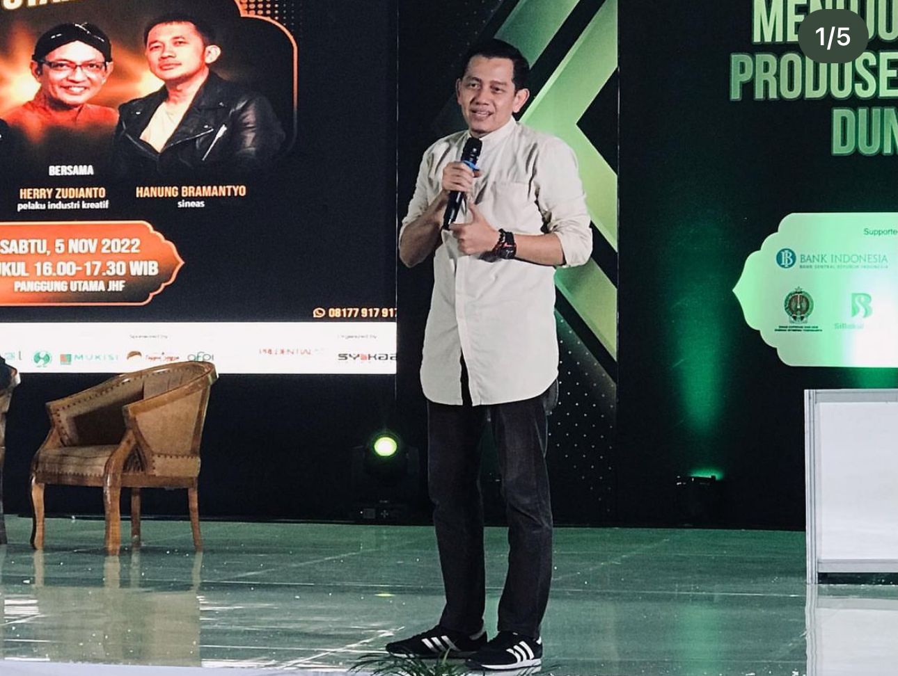 WhatsApp Image 2023-03-18 at 15.54.47