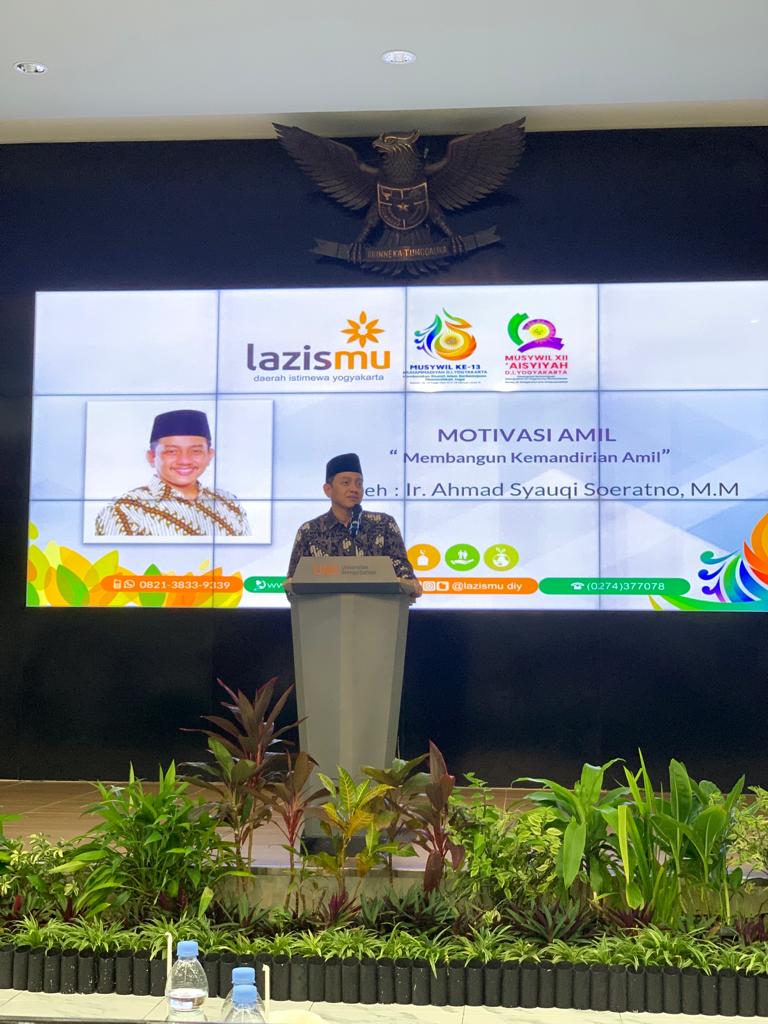 WhatsApp Image 2023-03-18 at 17.32.59