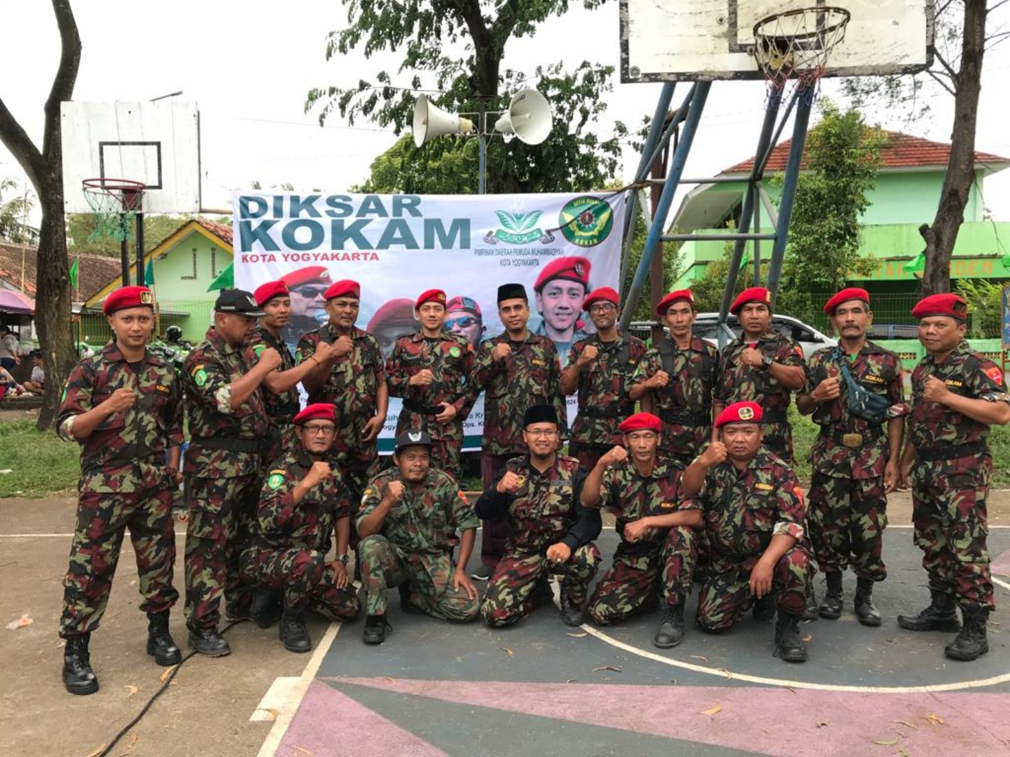 WhatsApp Image 2023-05-27 at 21.13.30