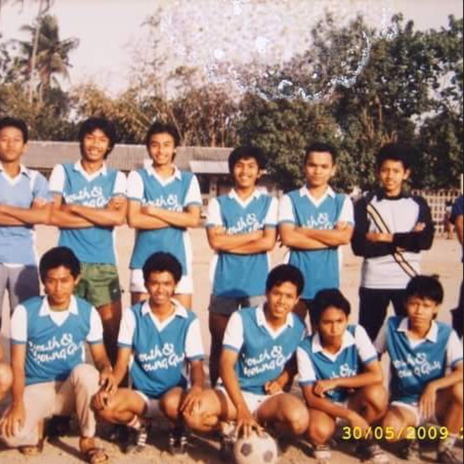 WhatsApp Image 2023-06-02 at 08.03.18