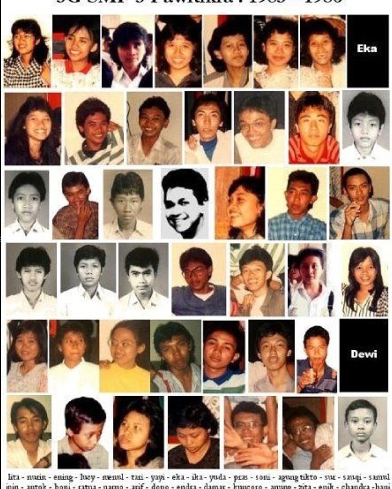 WhatsApp Image 2023-06-02 at 08.03.18asa