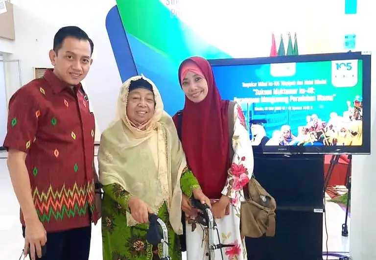 syauqi-dan-ibu