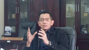 Perubahan Desil DTSEN Disorot, Syauqi Soeratno Minta Jangan Sampai Hak Warga Hilang!